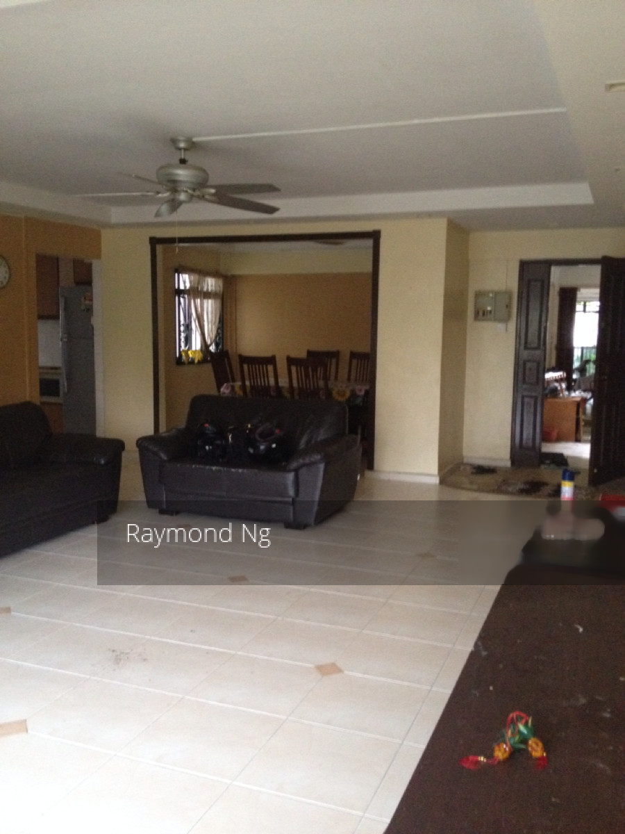 Woodlands Drive 44 thumbnail photo